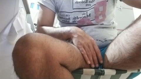billy1727  11-06-2022